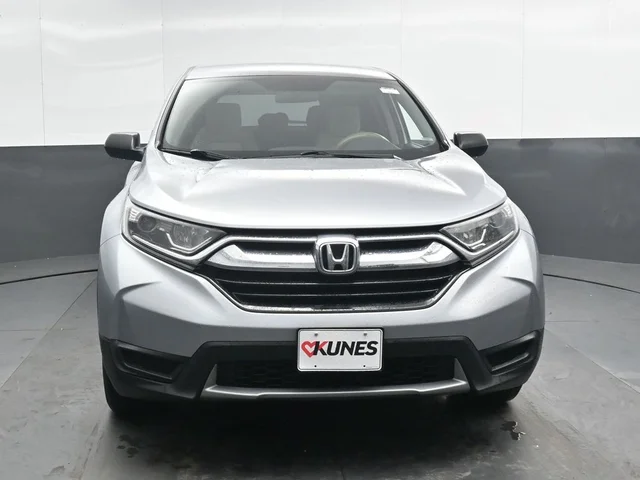 SEMINUEVOS HONDA CR-V a Estados en autogozo