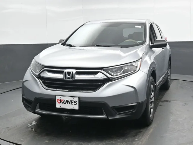 SEMINUEVOS HONDA CR-V a Estados en autogozo