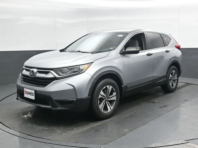SEMINUEVOS HONDA CR-V a Estados en autogozo