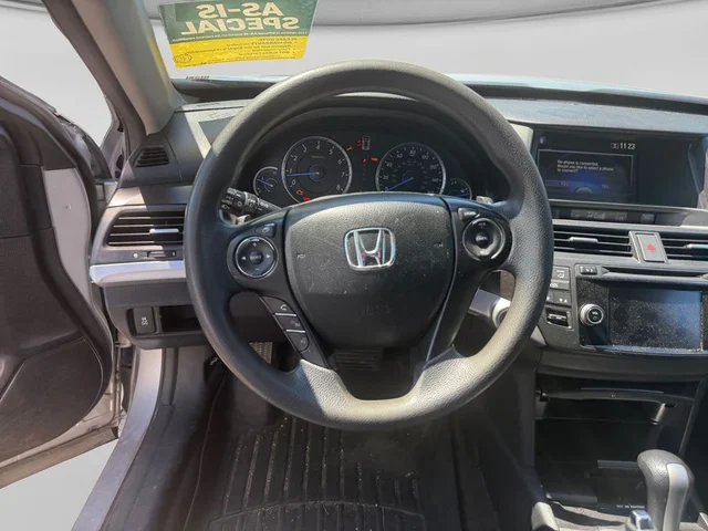 SEMINUEVOS HONDA Crosstour a Estados en autogozo