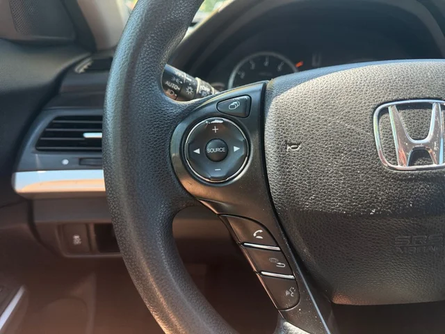 SEMINUEVOS HONDA Crosstour a Estados en autogozo