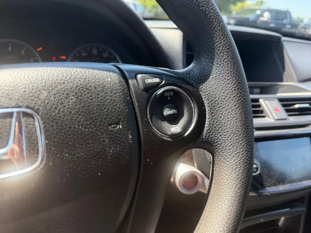 SEMINUEVOS HONDA Crosstour a Estados en autogozo