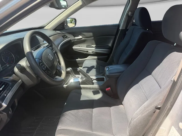 SEMINUEVOS HONDA Crosstour a Estados en autogozo