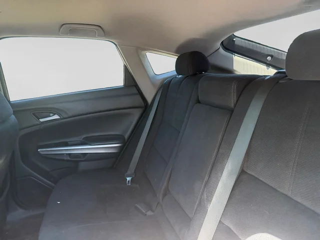 SEMINUEVOS HONDA Crosstour a Estados en autogozo