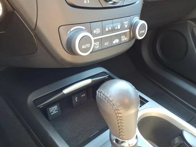 SEMINUEVOS ACURA RDX a Vauxhall en Maplecrest Ford Lincoln of Union