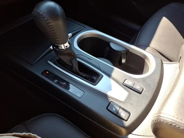 SEMINUEVOS ACURA RDX a Vauxhall en Maplecrest Ford Lincoln of Union