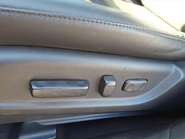 SEMINUEVOS ACURA RDX a Vauxhall en Maplecrest Ford Lincoln of Union