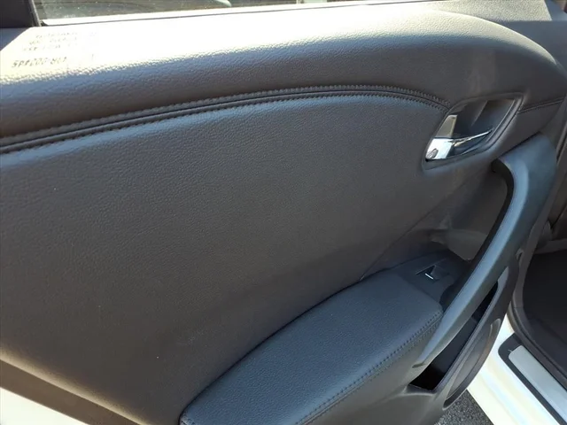 SEMINUEVOS ACURA RDX a Vauxhall en Maplecrest Ford Lincoln of Union