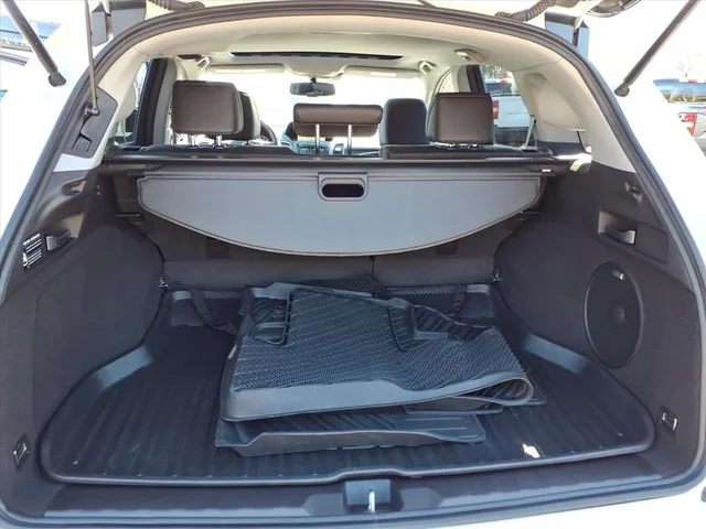 SEMINUEVOS ACURA RDX a Vauxhall en Maplecrest Ford Lincoln of Union