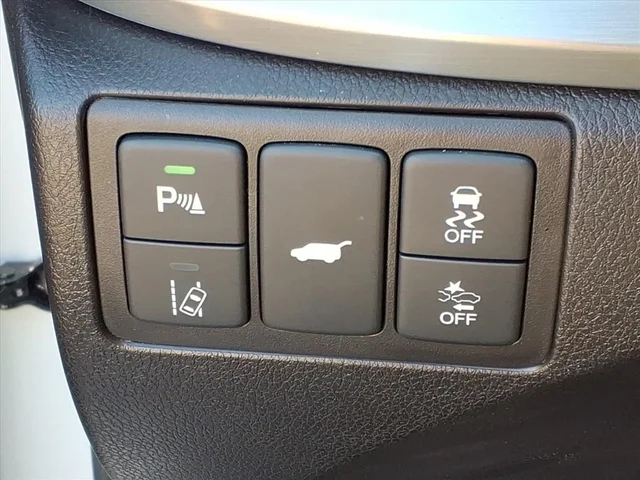 SEMINUEVOS ACURA RDX a Vauxhall en Maplecrest Ford Lincoln of Union