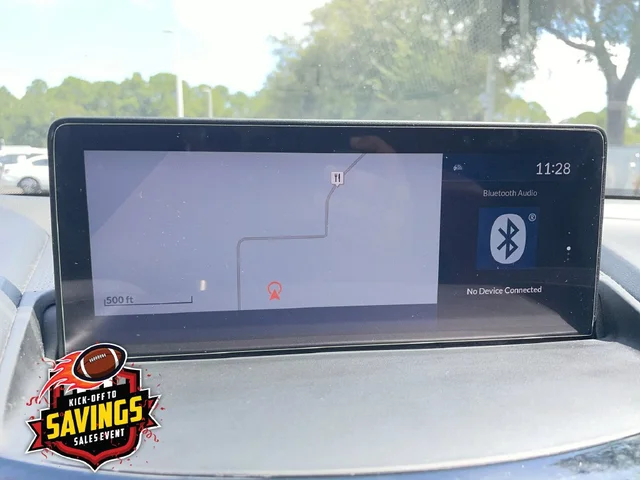 SEMINUEVOS ACURA RDX a Estados en autogozo