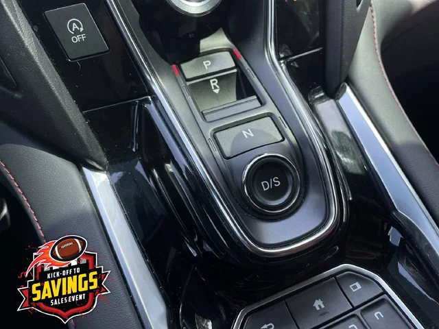 SEMINUEVOS ACURA RDX a Estados en autogozo