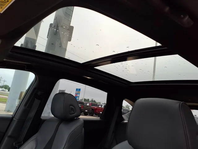 SEMINUEVOS ACURA RDX a Estados en autogozo
