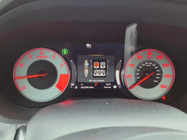 SEMINUEVOS ACURA RDX a Estados en autogozo