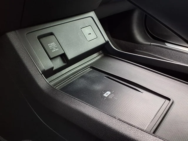 SEMINUEVOS ACURA RDX a Estados en autogozo