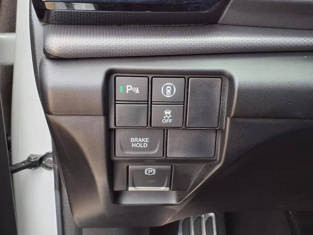 SEMINUEVOS ACURA RDX a Estados en autogozo