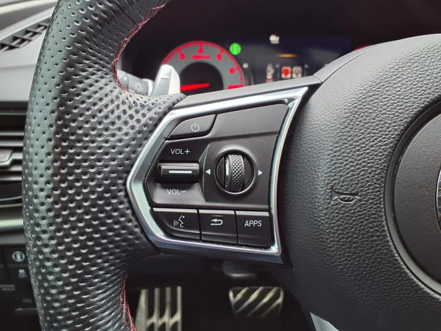 SEMINUEVOS ACURA RDX a Estados en autogozo