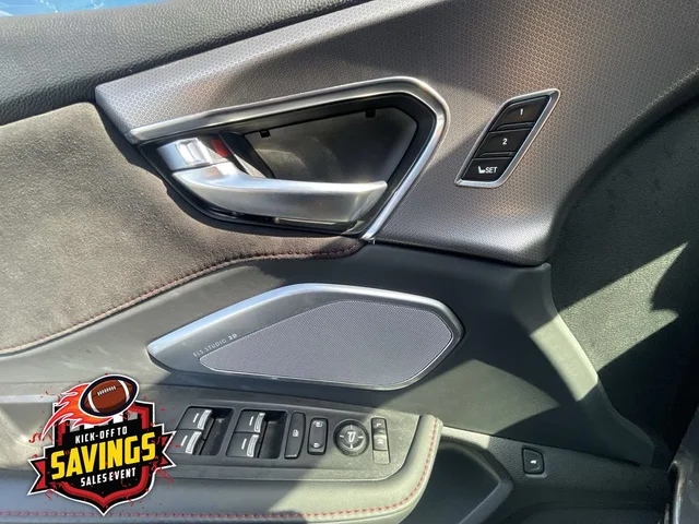 SEMINUEVOS ACURA RDX a Estados en autogozo
