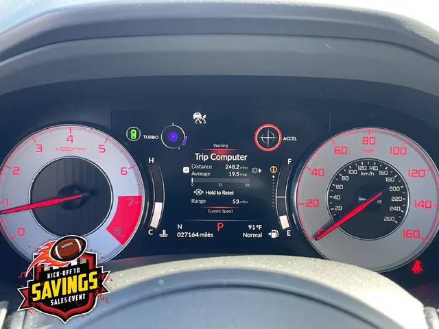 SEMINUEVOS ACURA RDX a Estados en autogozo