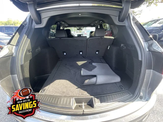 SEMINUEVOS ACURA RDX a Estados en autogozo