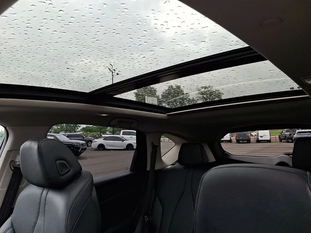SEMINUEVOS ACURA RDX a Estados en autogozo