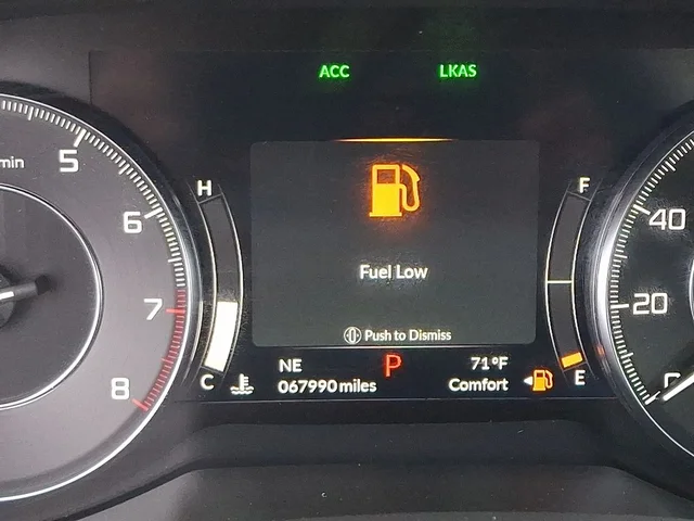 SEMINUEVOS ACURA RDX a Estados en autogozo