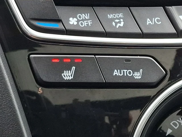 SEMINUEVOS ACURA RDX a Estados en autogozo