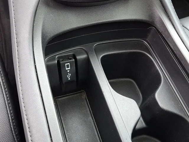 SEMINUEVOS ACURA RDX a Estados en autogozo