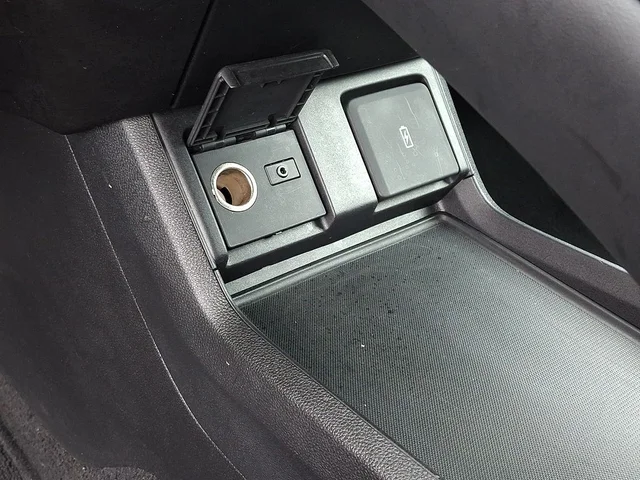 SEMINUEVOS ACURA RDX a Estados en autogozo