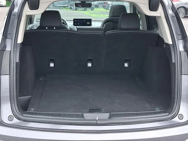 SEMINUEVOS ACURA RDX a Estados en autogozo