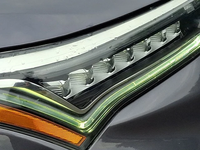 SEMINUEVOS ACURA RDX a Estados en autogozo