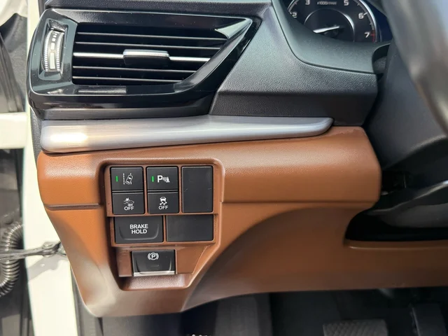 SEMINUEVOS ACURA RDX a Estados en autogozo