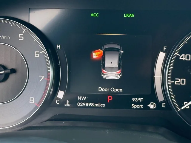 SEMINUEVOS ACURA RDX a Estados en autogozo