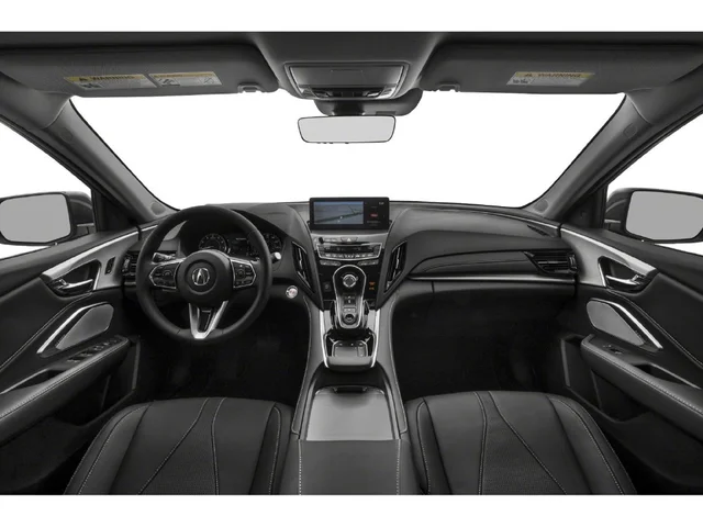 SEMINUEVOS ACURA RDX a Estados en autogozo