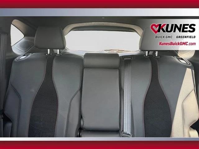 SEMINUEVOS ACURA RDX a Estados en autogozo