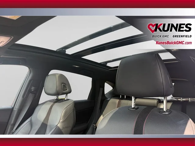SEMINUEVOS ACURA RDX a Estados en autogozo
