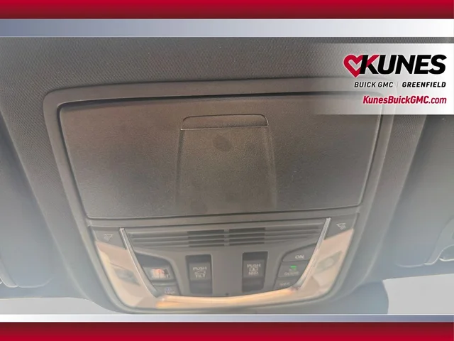 SEMINUEVOS ACURA RDX a Estados en autogozo