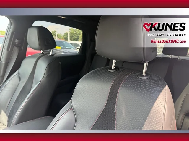 SEMINUEVOS ACURA RDX a Estados en autogozo