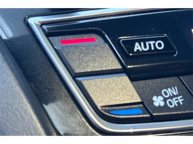 SEMINUEVOS ACURA RDX at ELK GROVE in Elk Grove Buick GMC