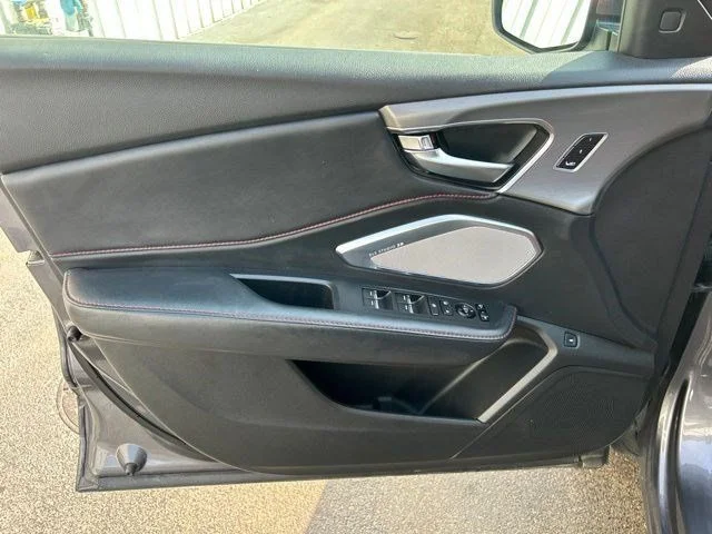 SEMINUEVOS ACURA RDX a Estados en autogozo