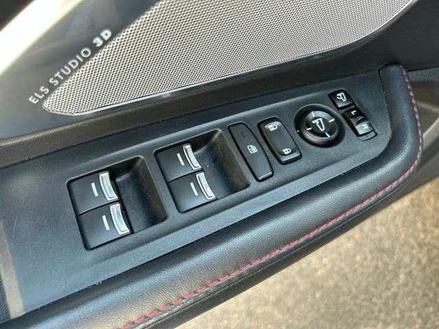 SEMINUEVOS ACURA RDX a Estados en autogozo