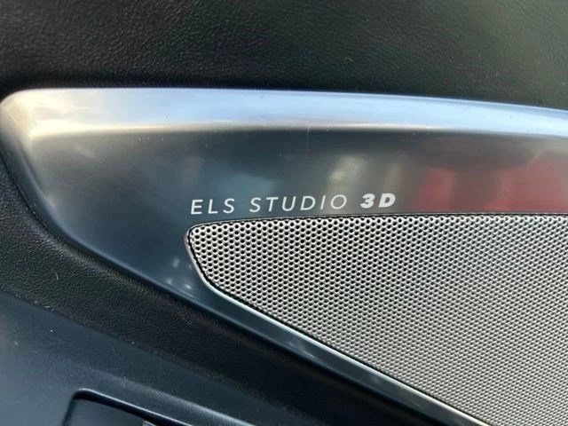 SEMINUEVOS ACURA RDX a Estados en autogozo