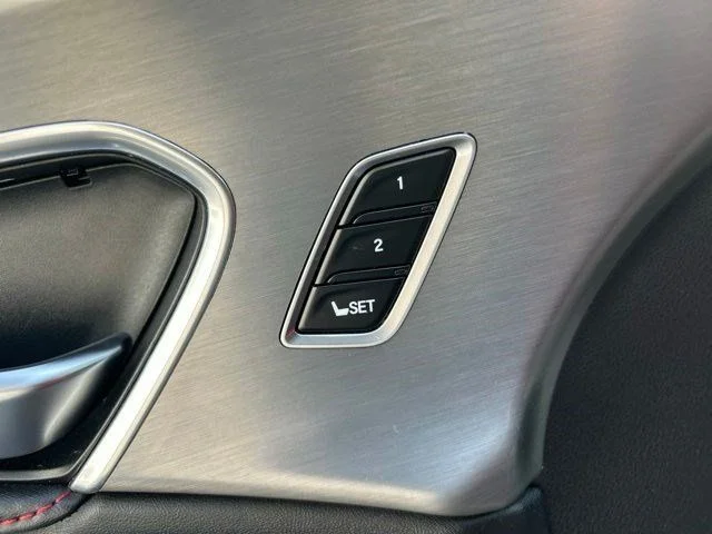SEMINUEVOS ACURA RDX a Estados en autogozo