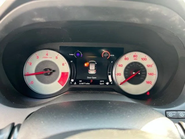 SEMINUEVOS ACURA RDX a Estados en autogozo