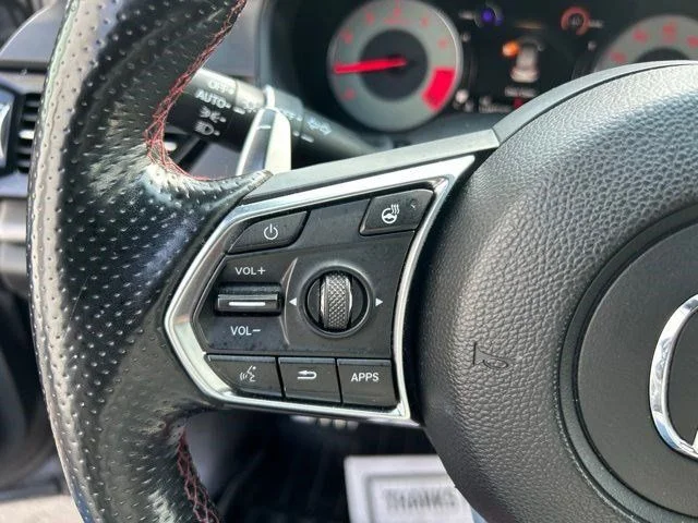 SEMINUEVOS ACURA RDX a Estados en autogozo