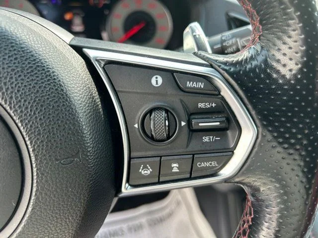 SEMINUEVOS ACURA RDX a Estados en autogozo