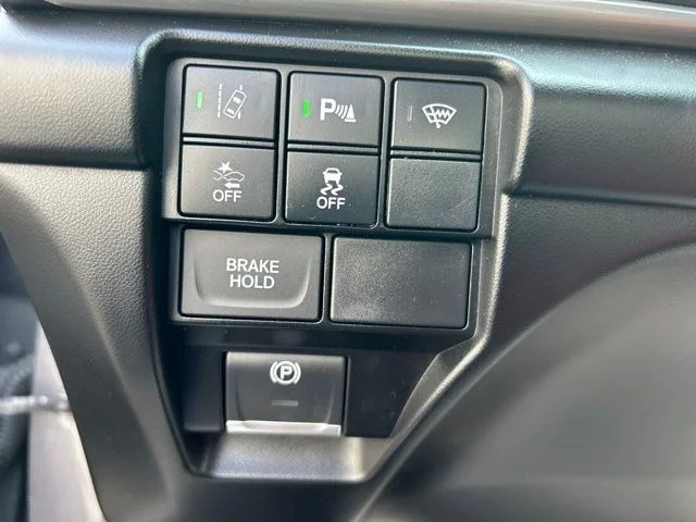 SEMINUEVOS ACURA RDX a Estados en autogozo