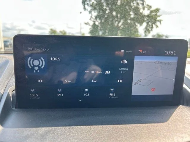 SEMINUEVOS ACURA RDX a Estados en autogozo