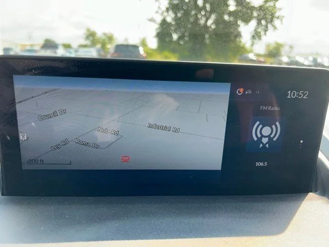 SEMINUEVOS ACURA RDX a Estados en autogozo