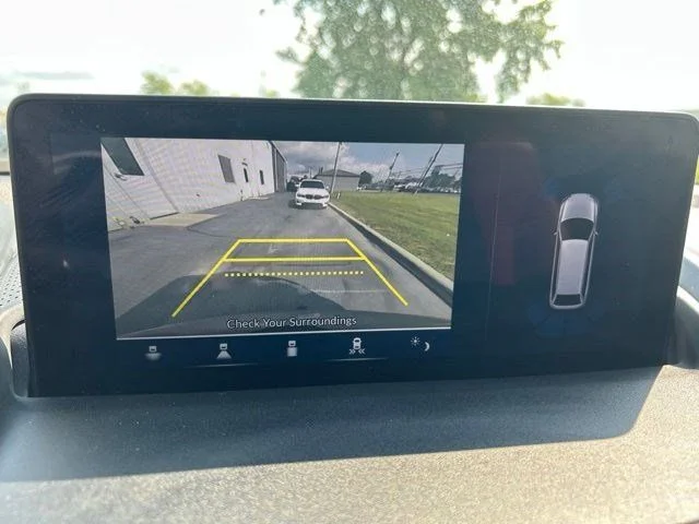 SEMINUEVOS ACURA RDX a Estados en autogozo